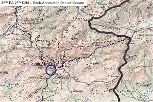 209 ALAT 4 (6)